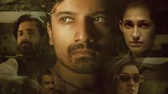 'Shekhar Lakhot' trailer: Get set to immerse in the dark world of treachery, hidden agendas and deception Thumbnail