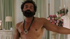 Bobby Deol's bloodied face & vulnerable moment in 'Animal' trailer wins brother Sunny Deol over Thumbnail