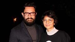 Koffee With Karan 8: Aamir Khan to grace Karan's couch with ex-wife Kiran Rao?  Thumbnail