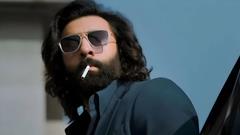 Ranbir Kapoor shatters stereotypes with alpha male persona in 'Animal': Sandeep Reddy Vanga Thumbnail