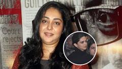 Meghna Gulzar admits Deepika Padukone's JNU visit impacted 'Chhapaak's box-office performance  Thumbnail