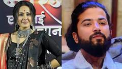 Bigg Boss 17: Kamya Punjabi lashes out at Anurag Dobhal's Brosena