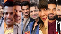 Bigg Boss 17: These contestants have been nominated this week  Thumbnail