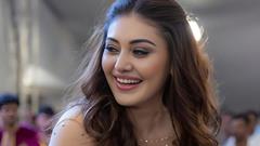 After her stint in Bigg Boss 13, Shefali Jariwala is set to return to television with a Star Bharat show. Thumbnail