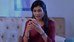 Ghum Hai Kisikey Pyaar Meiin: Reeva gets the job and vows to erase Ishaan's hatred for her Thumbnail