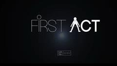 Dive deep into the world of child artists with 'First Act'- A riveting exploration of dreams & challenges Thumbnail