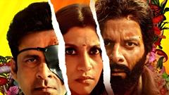 Netflix announces 'Killer Soup': Savour twists & chaos with Manoj Bajpayee & Konkona Sen Sharma Thumbnail