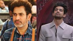  Director Uttam Ahlawat Dispels False Rumors Regarding Udariyaan Actor Abhishek Kumar's Exit Thumbnail