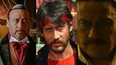 10 Iconic dialogues from Jackie Shroff aka Bhidu celebrating his 40-year career at the movies