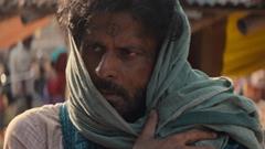 Manoj Bajpayee takes a stand against box office hype: 'Joram' deserved better Thumbnail