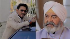 Teri Meri Doriyaann: Akaal transfers Brar Jewelers' shares to Yash Thumbnail