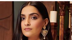 Sonam Kapoor: The West didn’t understand the power of our impact