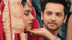 Yeh Rishta Kya Kehlata Hai: Rohit to discover of Ruhi not being in love with him Thumbnail