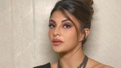 Jacqueline Fernandez takes legal action: Files plea for protection against  Sukesh Chandrasekhar Thumbnail