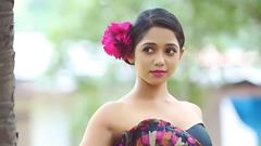 Yashashri Masurkar: Life has become so fast-paced that we hardly pay attention to our own needs Thumbnail