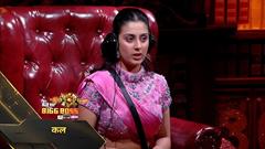 Bigg Boss 17: Uorfi Javed, Anjali Arora come out in support of Isha Malviya  Thumbnail