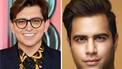 Bigg Boss 17 fame Navid Sole slams Rajiv Adatia’s snarky comments about only relatives and exes being cast 