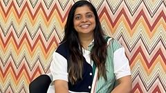 Nivedita Basu: The problem in our industry is that we keep feeling bad Thumbnail