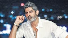 'Salaar' part two is going to be more solid & I’m looking forward to that, says Jagapathi Babu Thumbnail