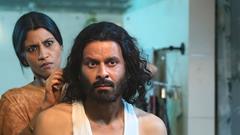 Manoj Bajpayee and Konkona Sen Sharma serve up thrills in the trailer of 'Killer Soup' Thumbnail