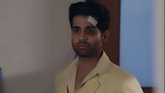 Teri Meri Doriyaann: Garry transfers all his shares to Angad Thumbnail