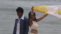 Riteish Deshmukh celebrates 21 years of love & cinema with Genelia: 'Tujhe Meri Kasam' moments unveiled Thumbnail