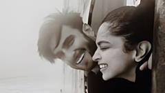 Deepika Padukone reflects on the evolution of her relationship with Ranveer Singh over five blissful years Thumbnail