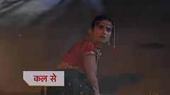Ghum Hai Kisikey Pyaar Meiin: Savi arrives at Samrudh's location but fails to rescue her family Thumbnail