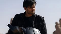 Ali Fazal to reprise role in action-packed 'Kandahar' sequel? Thumbnail
