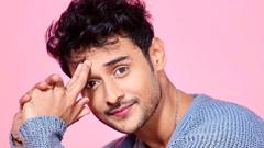 Vrushab Khadtale on being part of 'Pyaar ka Pehla Adhyaya: Shiv Shakti' Thumbnail