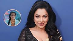 Rupali Ganguly urges Anupamaa fandoms to watch the show for what it is – just a show Thumbnail