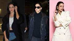 5 Actresses who nailed the winter long jacket trends Thumbnail