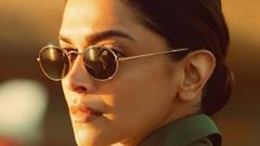 Deepika Padukone hints at misisng the 'Fighter' trailer launch; sends best wishes to team amid ill-health Thumbnail