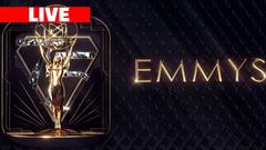 Emmy 2024 Winners: 'Succession', 'Beef' & 'The Bear' sweep almost entirely in their respective categories Thumbnail