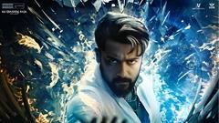 Suriya unveils dual avatars in the spellbinding look of 'Kanguva' - A cinematic spectacle awaits Thumbnail