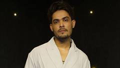 Kunwar Amar: We work in an industry where being at the right place at the right time matters Thumbnail