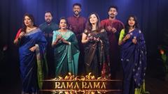 Inauguration of Ram Mandir: As we gear up for the big moment, Hombale Films releases 'Rama Chandraya' Thumbnail