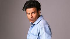 Manoj Bajpayee's 'The Fable' set to make waves at Berlin Film Festival