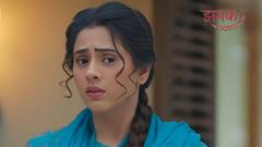 Jhanak: Brij insults Jhanak and calls her a zero, Jhanak is devastated Thumbnail