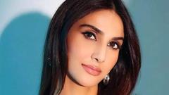 Vaani Kapoor spills the beans on her 2024 lineup Thumbnail