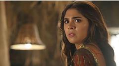Imlie: Imlie breaks down as Meera Kaki leaves a letter confessing she killed Kunal Thumbnail