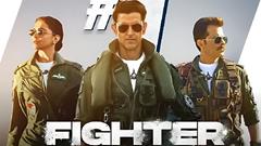 Siddharth Anand reacts to 'Fighter's success despite ban from gulf countries and other challenges Thumbnail