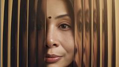 Netflix unveils riveting docuseries on Sheena Bora murder case - "The Indrani Mukerjea Story: Buried Truth" Thumbnail