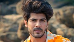 Sheezan Khan’s fans want him to be seen as Jadugar in his next project Thumbnail