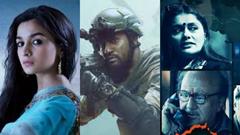 5 films that are based on Kashmir which cannot be missed Thumbnail