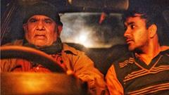  Satish Kaushik's cinematic swan song: 'Mirg' trailer unveils late actor's last masterpiece