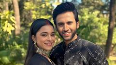 Mishkat Varma: 'We should never forget respect is a two-way street'  Thumbnail