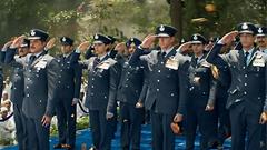 Fighter's anthem "Mitti" strikes a patriotic chord: A tribute to valor ft. Hrithik, Deepika & Anil Kapoor Thumbnail
