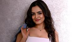 Neha Harsora is all set to play the female lead in upcoming show, ‘Udne Ki Aasha’ opposite Kanwar Dhillon Thumbnail