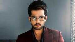 Raqesh Bapat opens up about his upcoming Marathi TV serial 